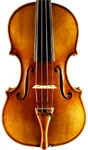 violin 2010