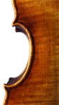 Baroque Viola 2010